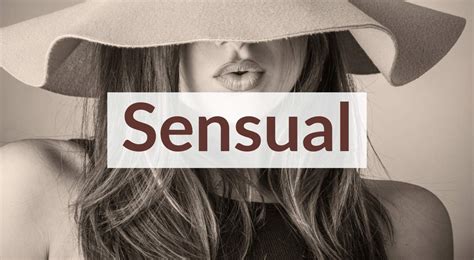 female moaning sounds|Sensual Female